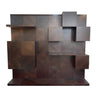 Cubist Shelving Unit - New!