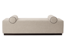 Load image into Gallery viewer, Dawkins Bench - New!
