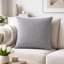 Load image into Gallery viewer, Dedar - Karakorum Scatter Cushion
