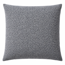 Load image into Gallery viewer, Dedar - Karakorum Scatter Cushion
