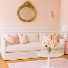 Load image into Gallery viewer, Duprene Sofa
