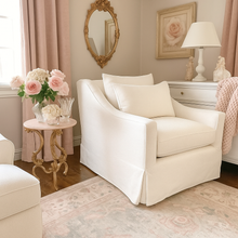 Load image into Gallery viewer, Eddison Armchair
