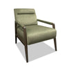 Elizabeth Chair - New!