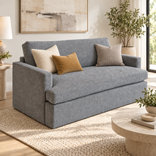 Load image into Gallery viewer, Bespoke Sofa Bed by Golz Bespoke for Interior Designers
