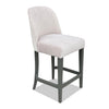 Eton Bar Stool