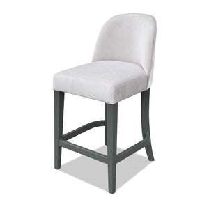 Eton Bar Stool