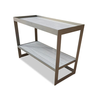 Evenden Side Table