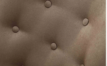 Load image into Gallery viewer, Evesham Dining Chair
