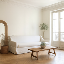 Load image into Gallery viewer, Exeter bespoke luxury sofa handcrafted in Britain
