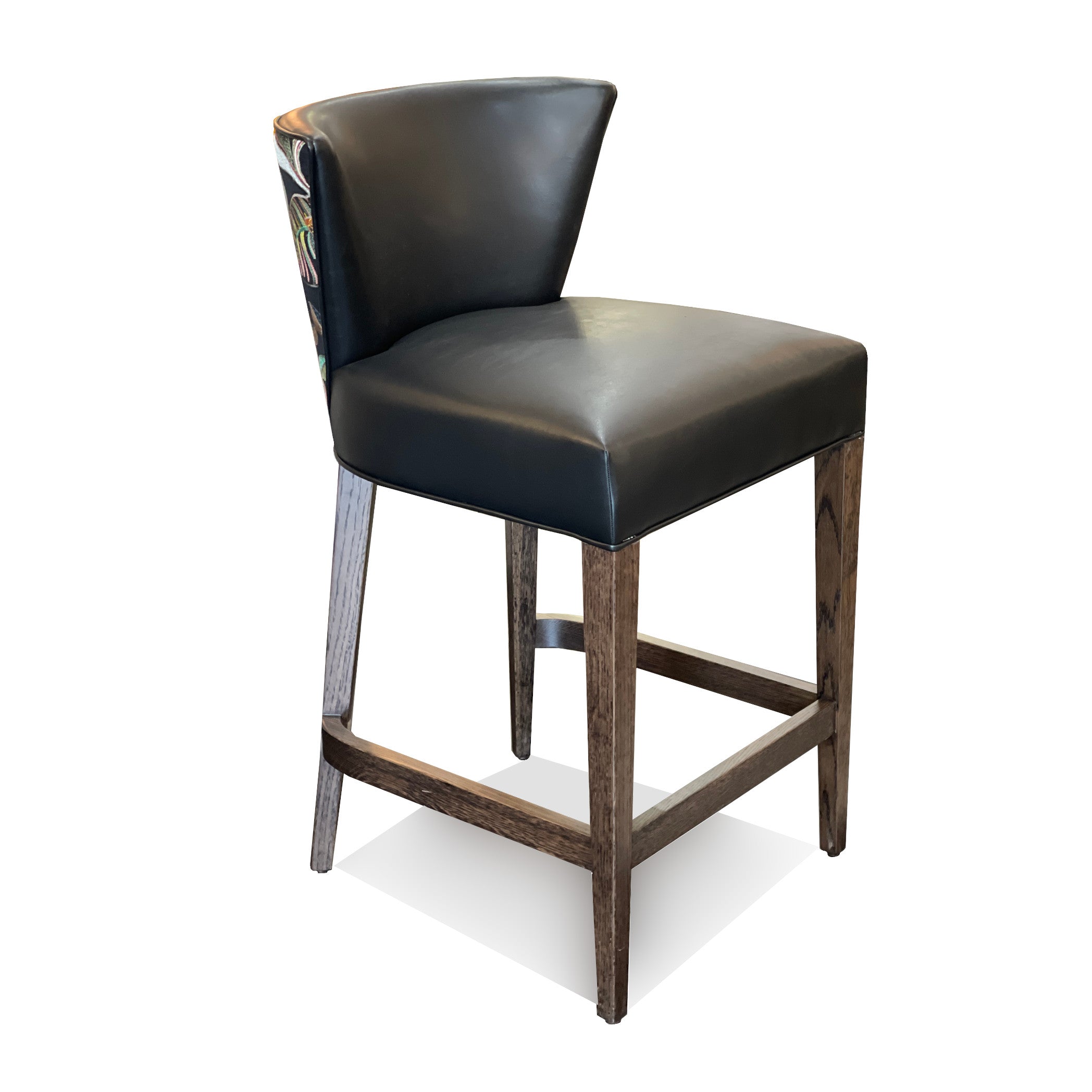 Fallon Bar Stool