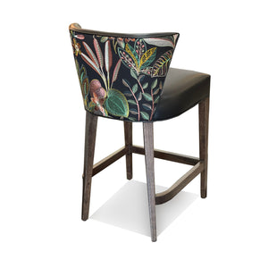 Fallon Bar Stool