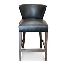 Load image into Gallery viewer, Fallon Bar Stool
