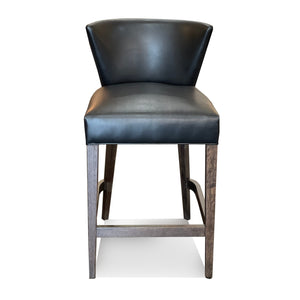Fallon Bar Stool