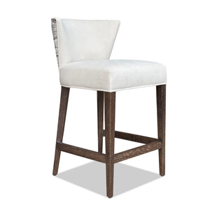 Fallon Bar Stool