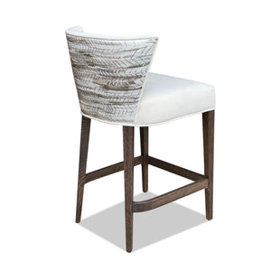 Fallon Bar Stool