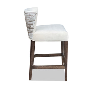 Fallon Bar Stool