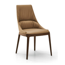 Load image into Gallery viewer, Eforma - Sofia Dining Chair
