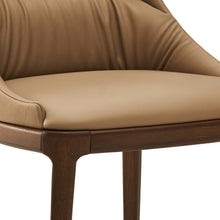 Load image into Gallery viewer, Eforma - Sofia Dining Chair
