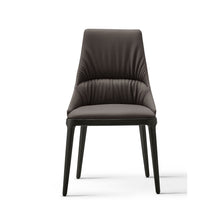 Load image into Gallery viewer, Eforma - Sofia Dining Chair
