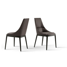 Load image into Gallery viewer, Eforma - Sofia Dining Chair
