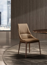 Load image into Gallery viewer, Eforma - Sofia Dining Chair

