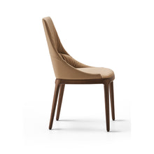Load image into Gallery viewer, Eforma - Sofia Dining Chair

