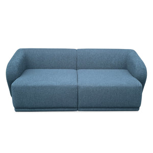 Frampton Sofa