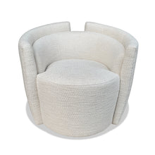 Load image into Gallery viewer, Luxury Galen Chair bespoke furniture for luxury home interior design

