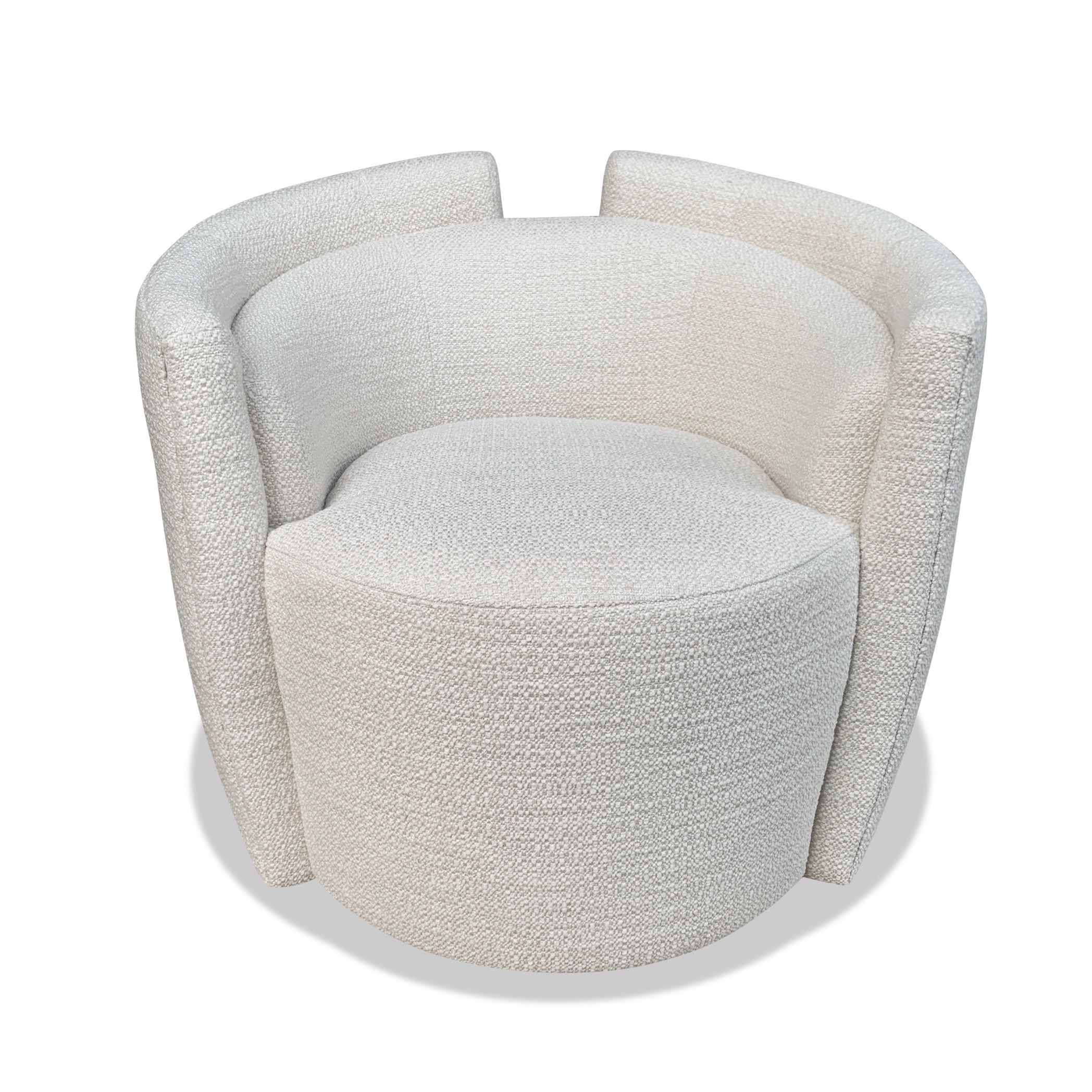 Galen Chair - New!