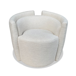 Galen Chair - New!