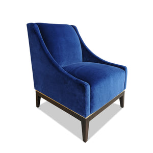 Gideon Chair - New!