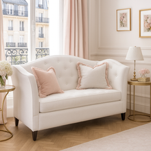 Load image into Gallery viewer, Greensville Sofa
