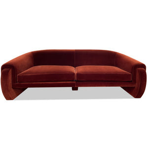 Greenway Sofa DL