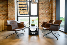 Load image into Gallery viewer, Primum Lounge Armchair
