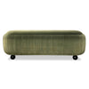 Gyro Bench - New!