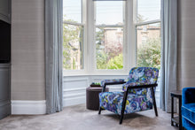 Load image into Gallery viewer, Bespoke luxury furniture Leeds private residence interior
