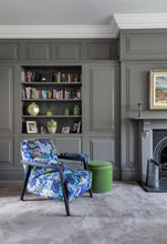 Load image into Gallery viewer, Bespoke luxury furniture Leeds private residence interior
