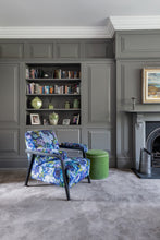 Load image into Gallery viewer, Bespoke luxury furniture Leeds private residence interior
