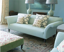 Load image into Gallery viewer, Hampshire Sofa luxury bespoke furniture London
