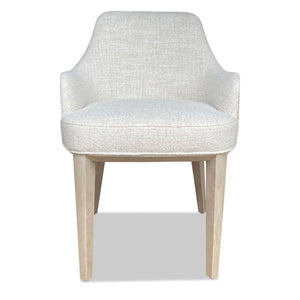 Harland Dining Chair