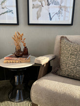 Load image into Gallery viewer, Bespoke luxury furniture Silkstream marketing suite Hendon London
