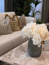 Load image into Gallery viewer, Bespoke luxury furniture Silkstream marketing suite Hendon London
