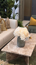 Load image into Gallery viewer, Bespoke luxury furniture Silkstream marketing suite Hendon London
