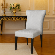 Load image into Gallery viewer, Henrietta Dining Chair
