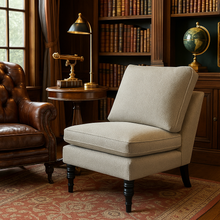 Load image into Gallery viewer, Hereford Chair
