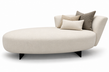 Load image into Gallery viewer, Luxury furniture for interior designers
