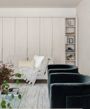 Load image into Gallery viewer, Bespoke luxury furniture Highgate London private residence interior
