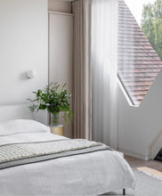 Load image into Gallery viewer, Bespoke luxury furniture Highgate London private residence interior
