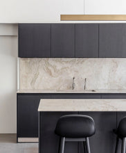 Load image into Gallery viewer, Bespoke luxury furniture Highgate London private residence interior
