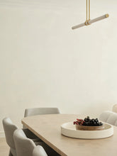 Load image into Gallery viewer, Bespoke luxury furniture Holland Park Gate London apartment interior
